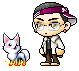 UncleJohnny